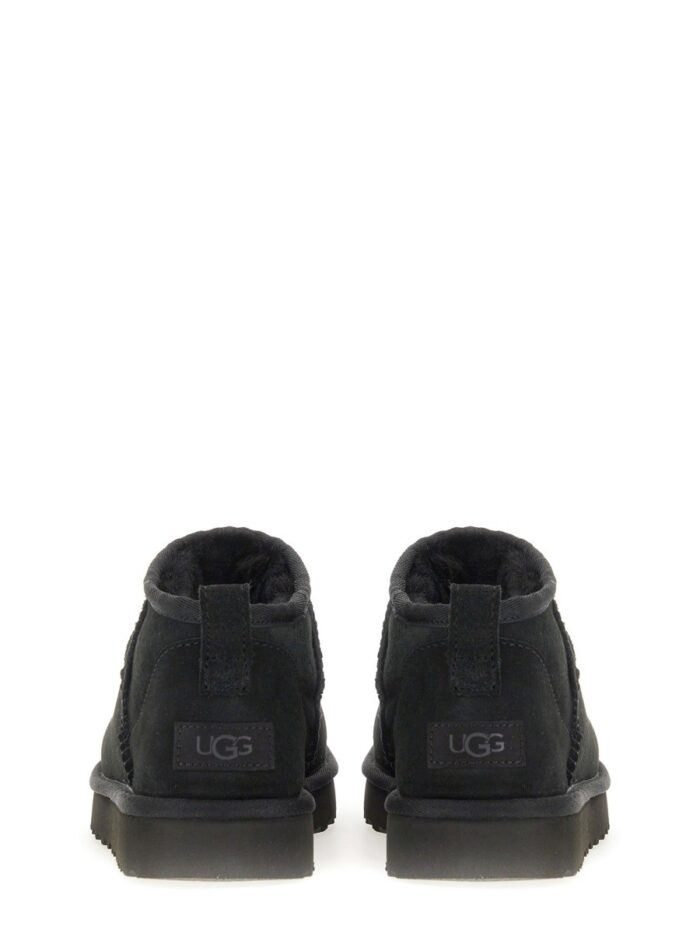 Ugg BOOT CLASSIC ULTRA MINI