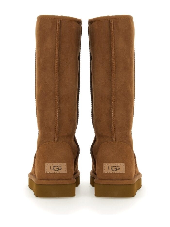 Ugg BOOT "CLASSICL TALL II"