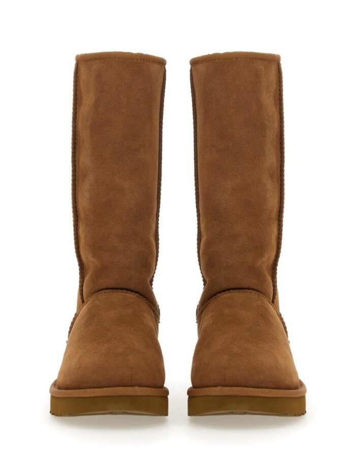 Ugg BOOT "CLASSICL TALL II"