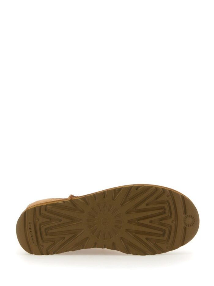 Ugg BOOT "CLASSICL TALL II"