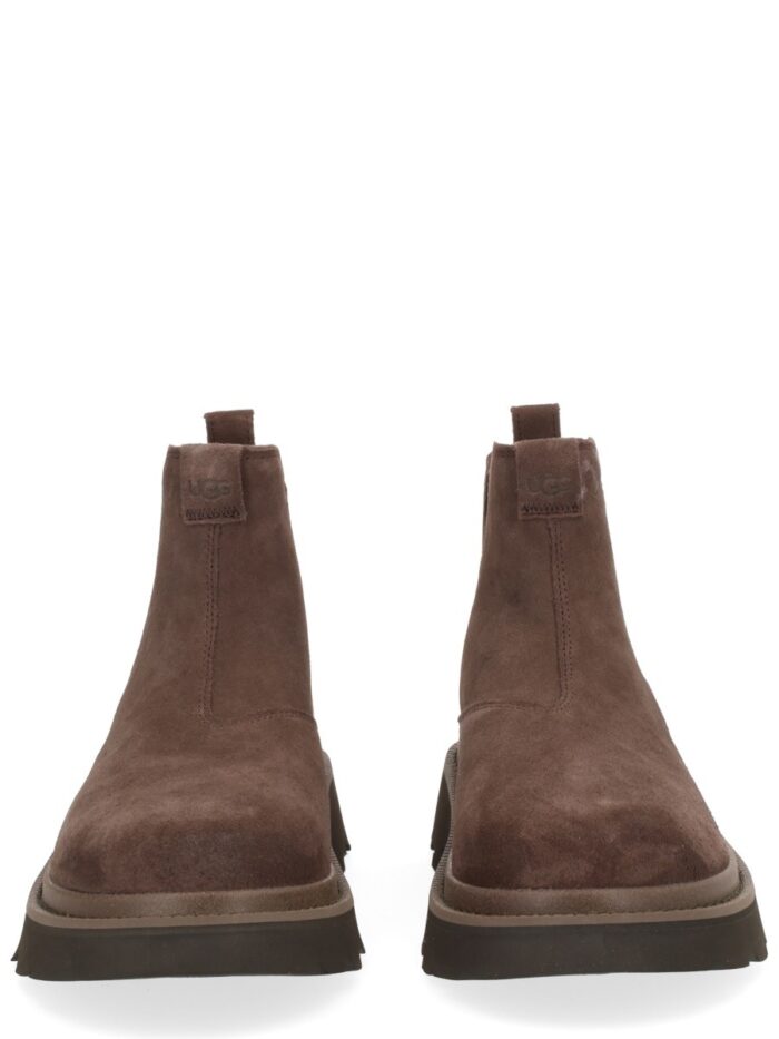 Ugg "CHELSEA LUG" BOOT