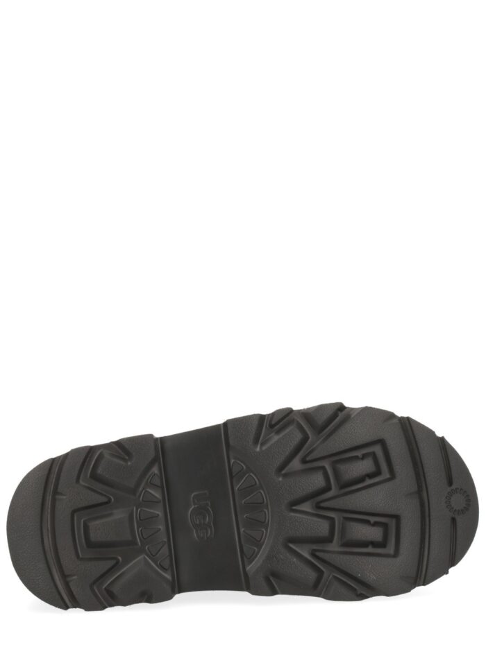 Ugg "CHELSEA LUG" BOOT