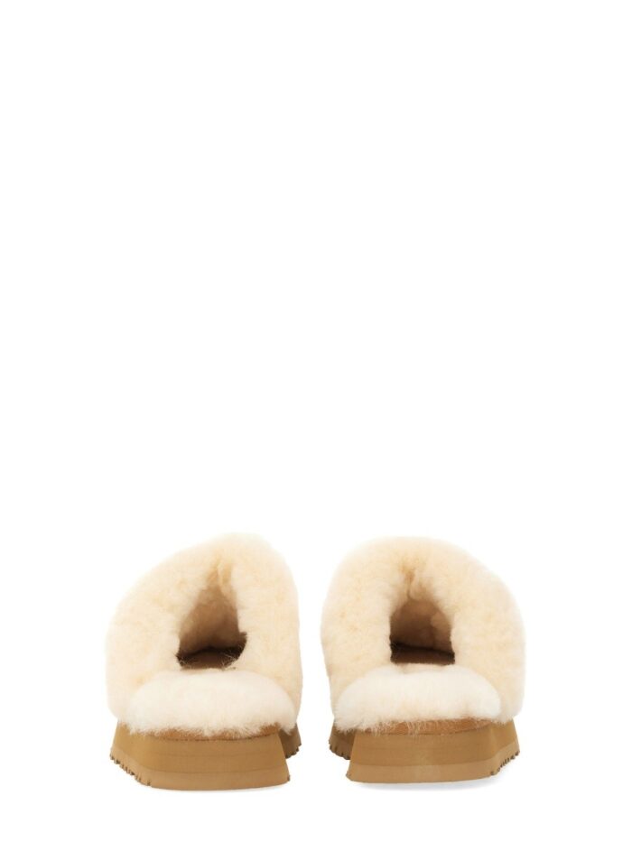 Ugg CIABATTA DISQUETTE