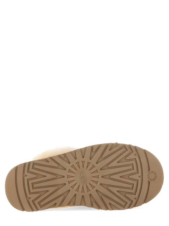 Ugg CIABATTA DISQUETTE