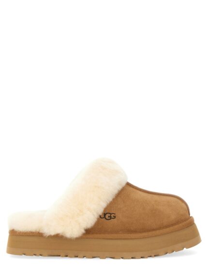 Ugg CIABATTA DISQUETTE