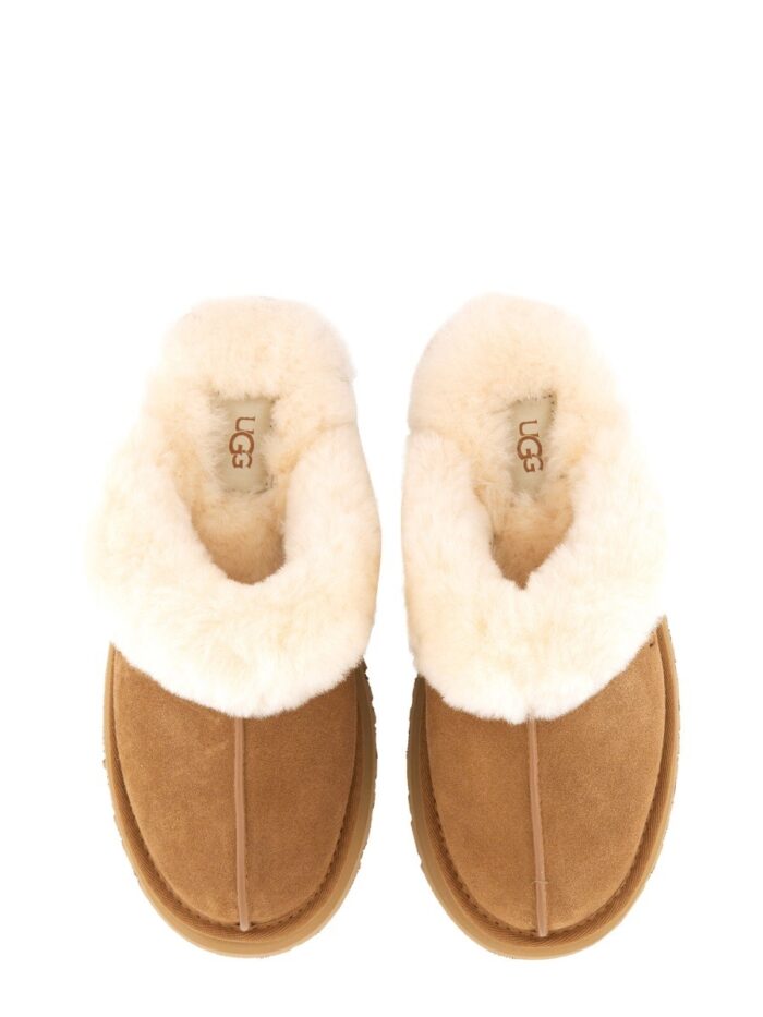 Ugg CIABATTA DISQUETTE