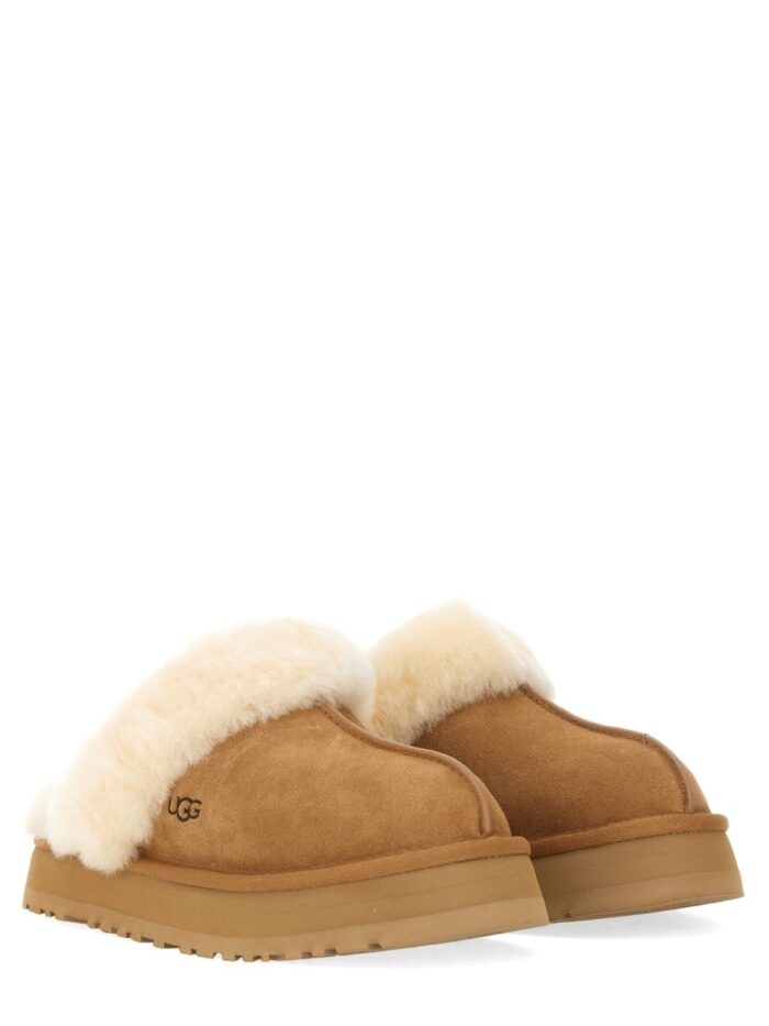 Ugg CIABATTA DISQUETTE