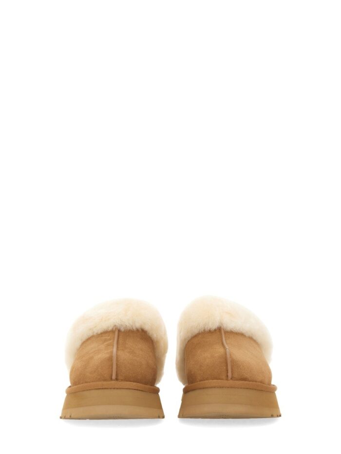 Ugg CIABATTA DISQUETTE