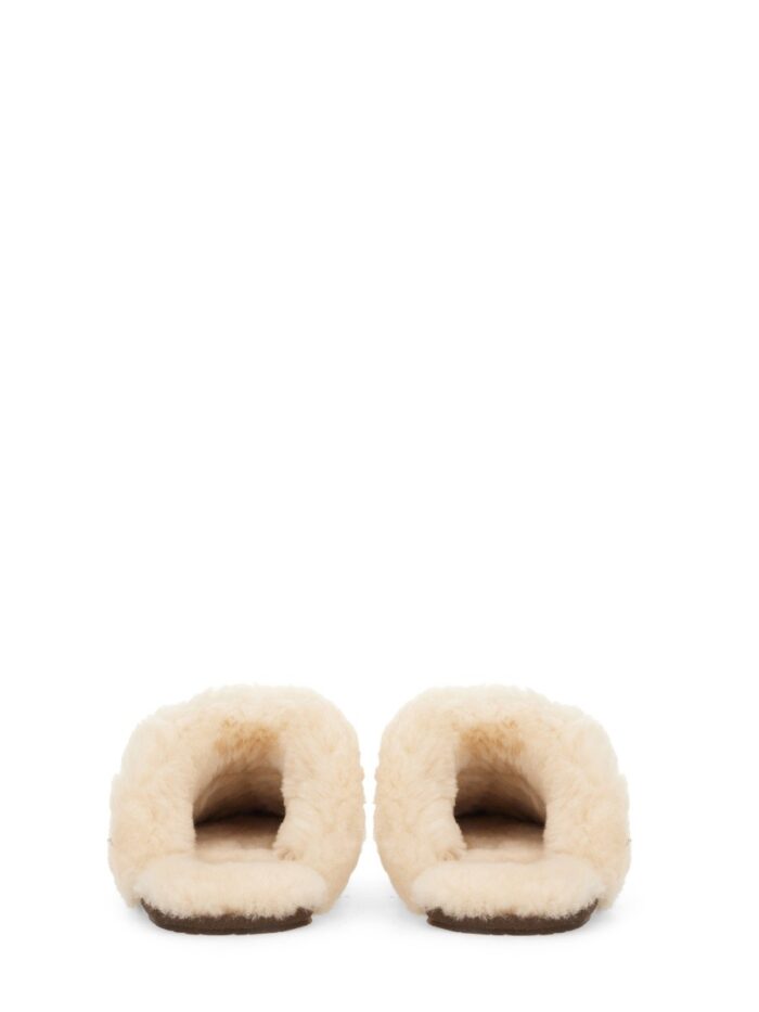 Ugg CIABATTA "SCUFFETTE II"