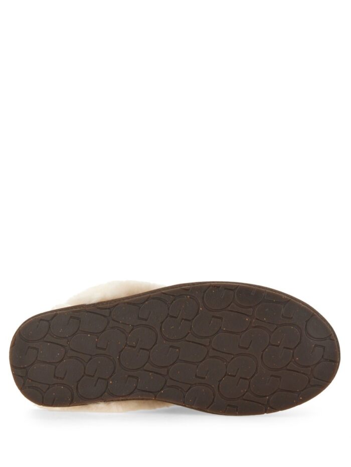 Ugg CIABATTA "SCUFFETTE II"