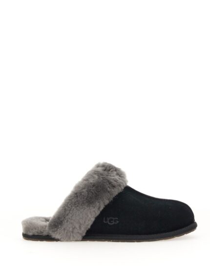 Ugg CIABATTA "SCUFFETTE II"