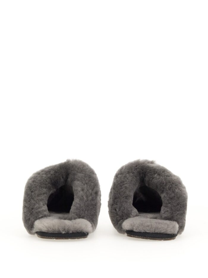 Ugg CIABATTA "SCUFFETTE II"