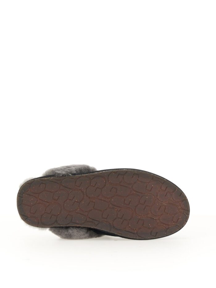 Ugg CIABATTA "SCUFFETTE II"