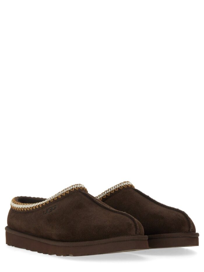 Ugg CIABATTA "TASMAN"