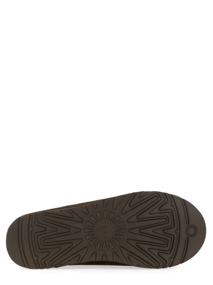 Ugg CIABATTA "TASMAN"