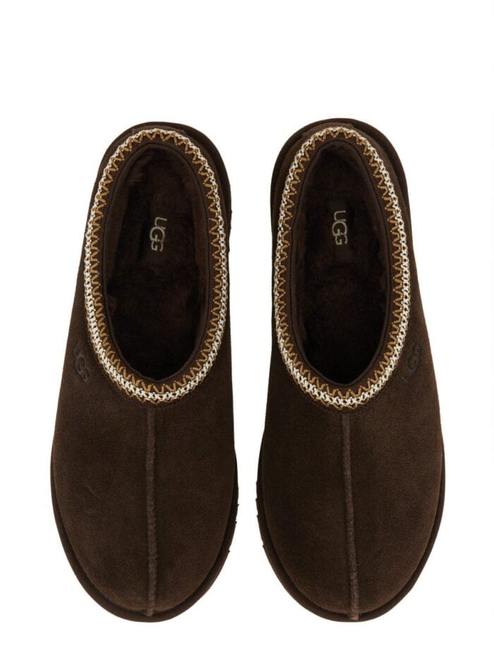 Ugg CIABATTA "TASMAN"