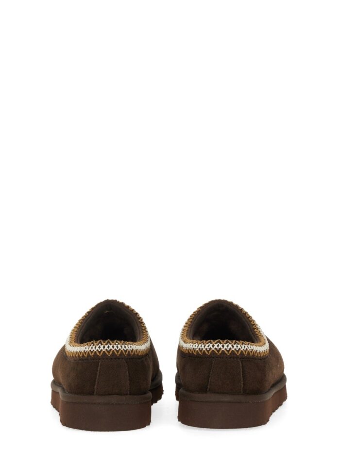 Ugg CIABATTA "TASMAN"