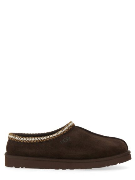 Ugg CIABATTA "TASMAN"
