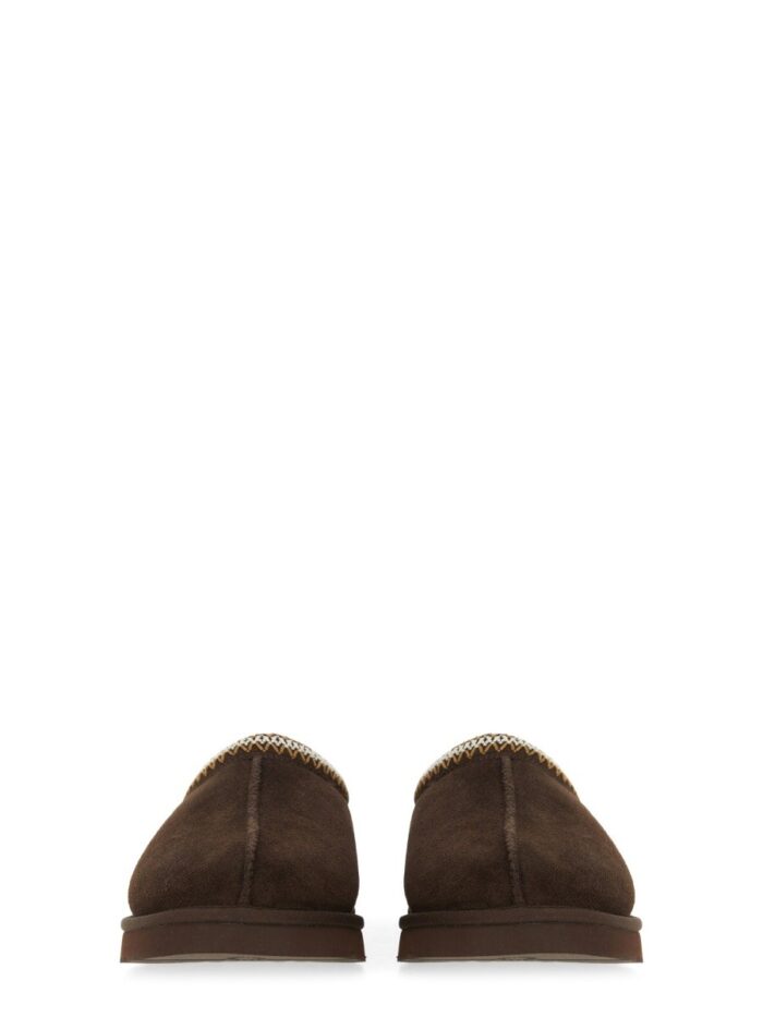 Ugg CIABATTA "TASMAN"