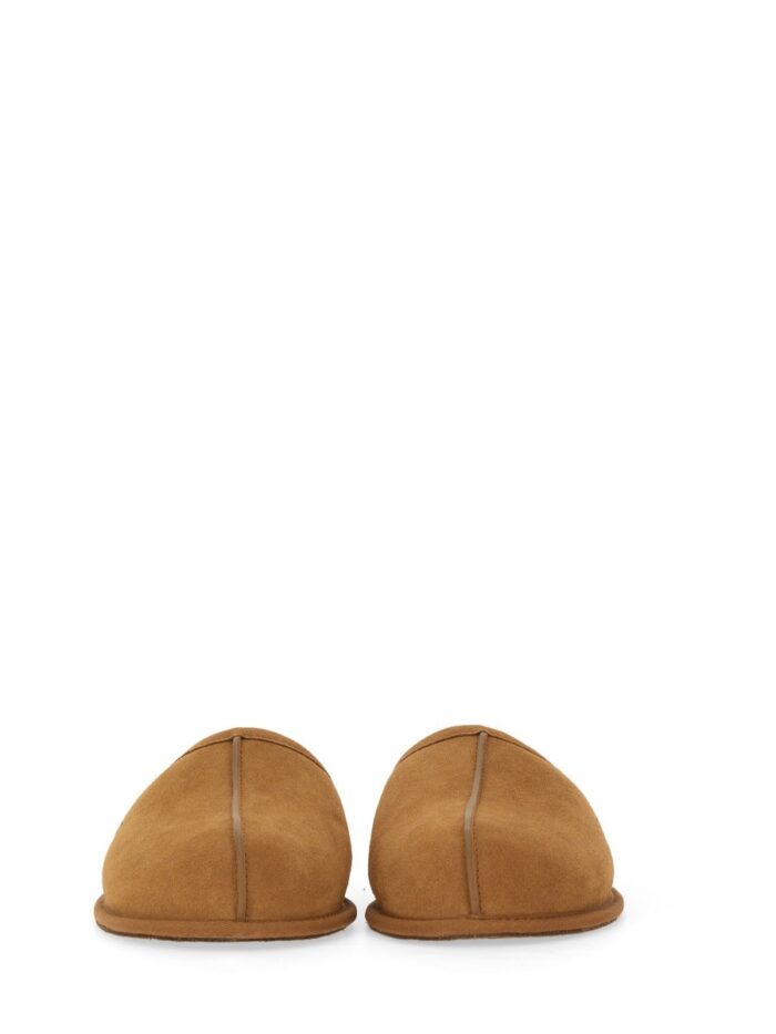 Ugg CIABATTE "SCUFF"
