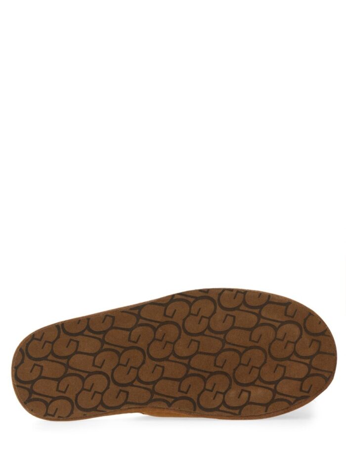 Ugg CIABATTE "SCUFF"