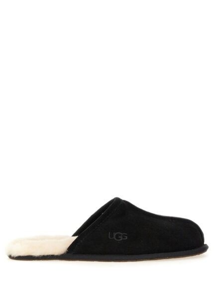 Ugg CIABATTE "SCUFF"