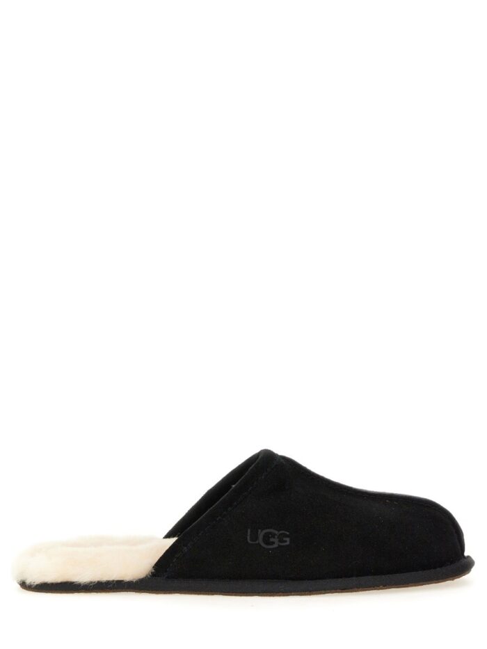 Ugg CIABATTE "SCUFF"