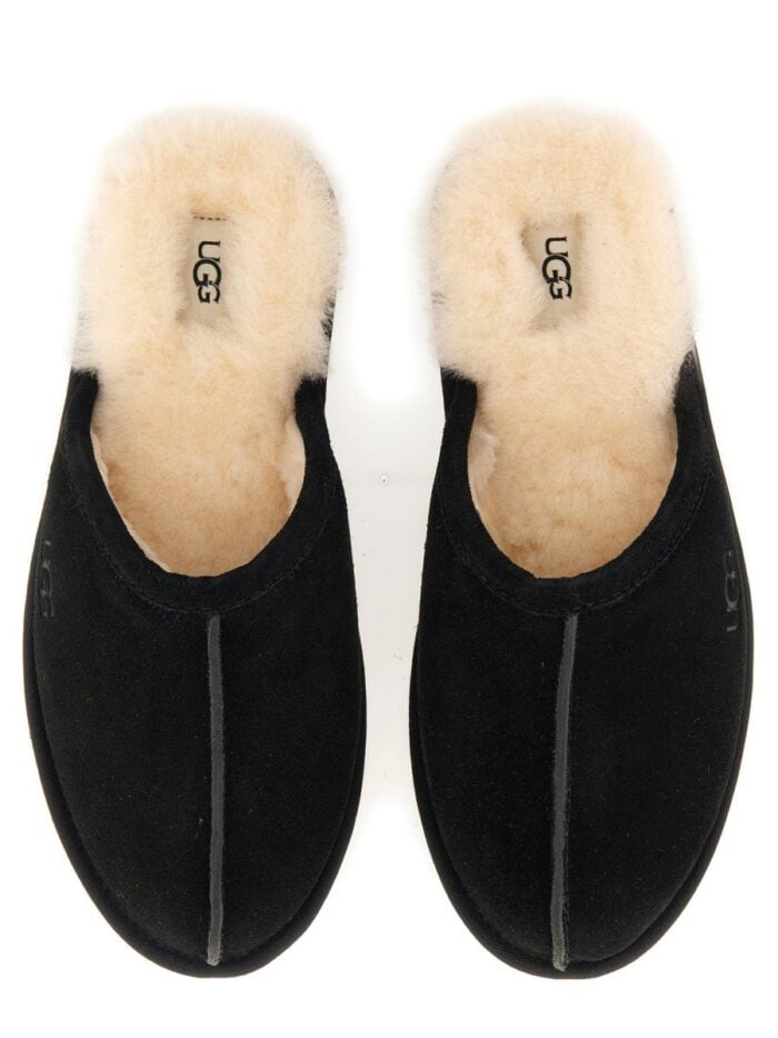 Ugg CIABATTE "SCUFF"