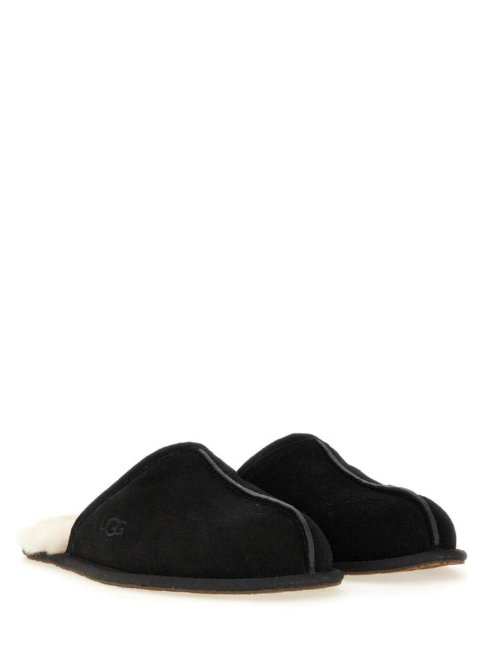 Ugg CIABATTE "SCUFF"