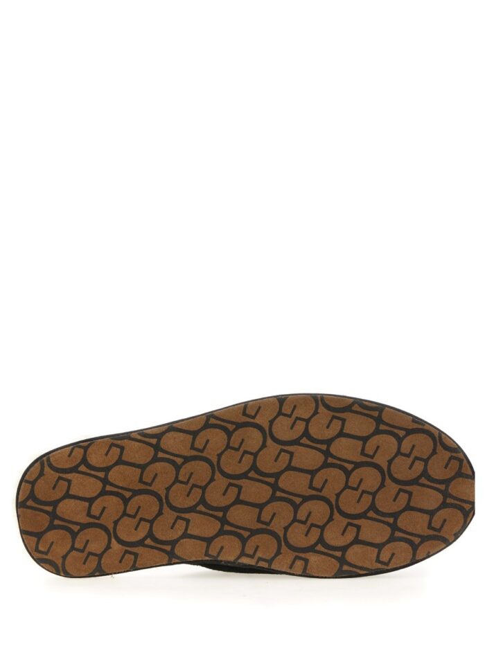 Ugg CIABATTE "SCUFF"