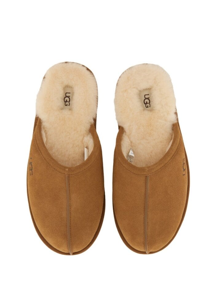 Ugg CIABATTE "SCUFF"