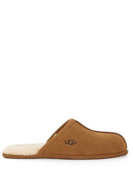 Ugg CIABATTE "SCUFF"