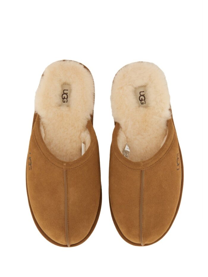 Ugg CIABATTE "SCUFF"
