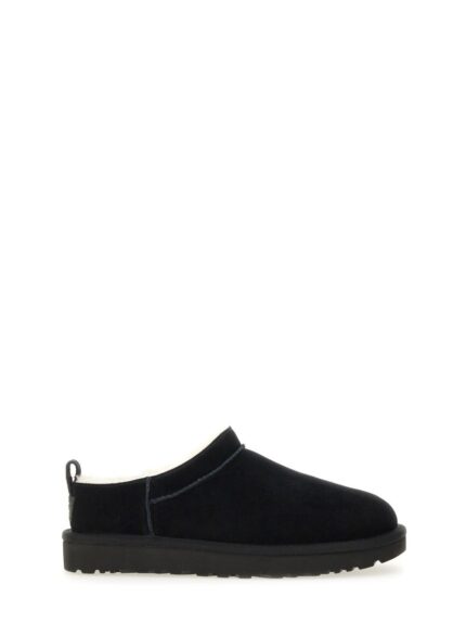 Ugg CLASSIC MICRO BOOT