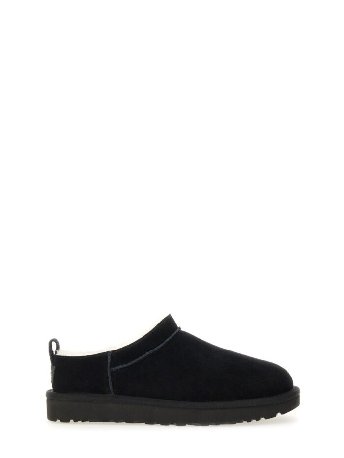 Ugg CLASSIC MICRO BOOT