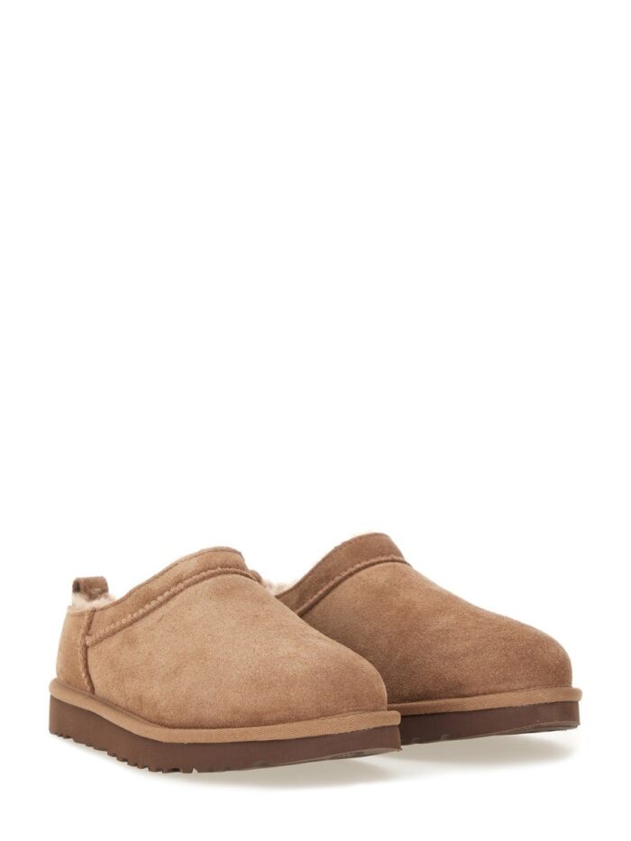 Ugg CLASSIC MICRO BOOT