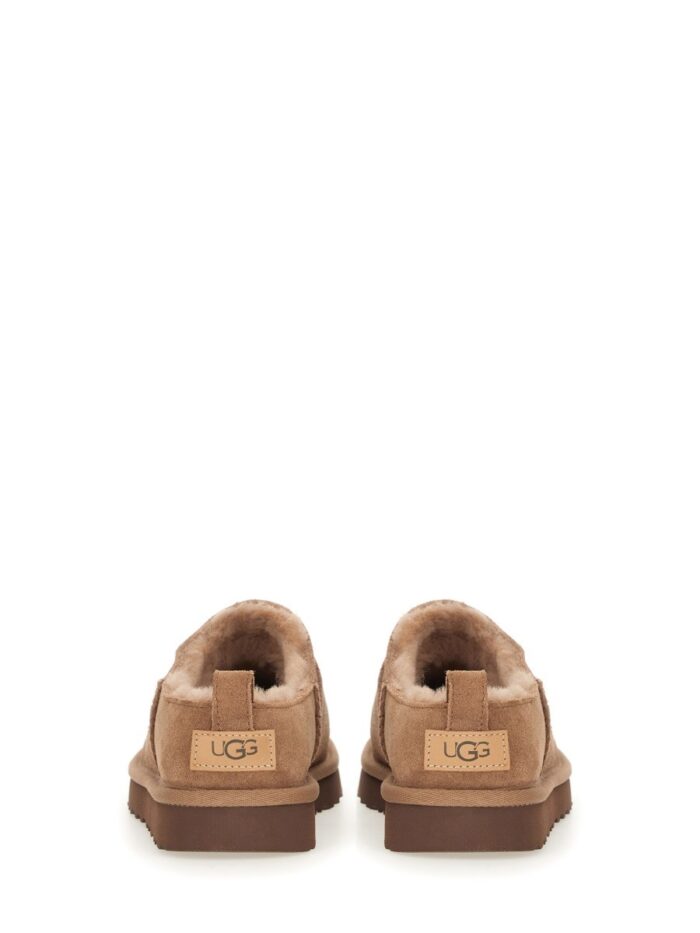 Ugg CLASSIC MICRO BOOT