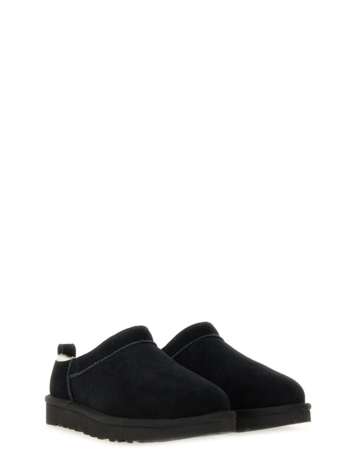 Ugg CLASSIC MICRO BOOT