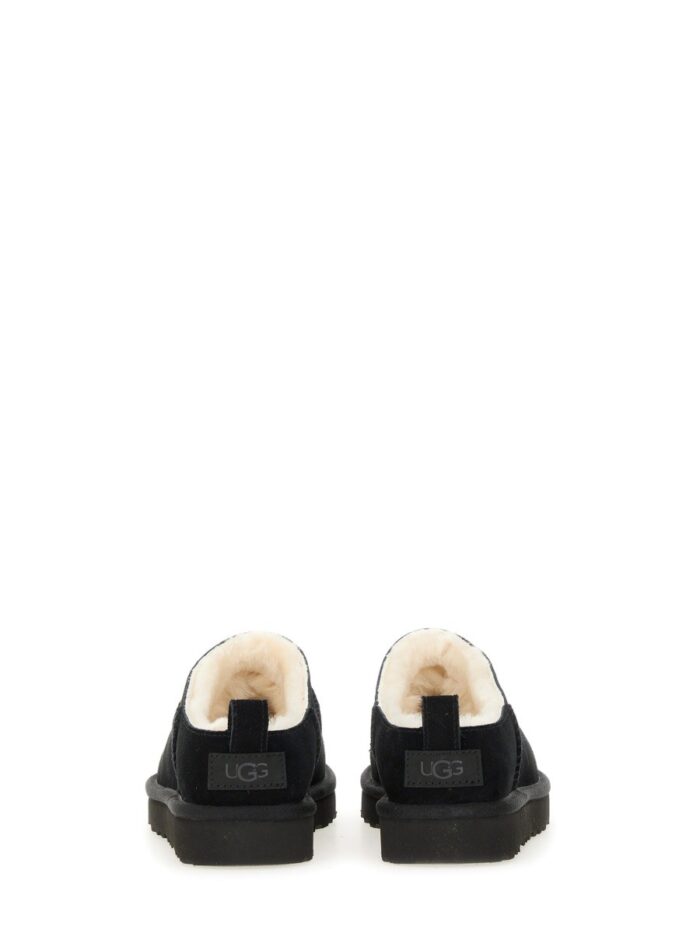 Ugg CLASSIC MICRO BOOT