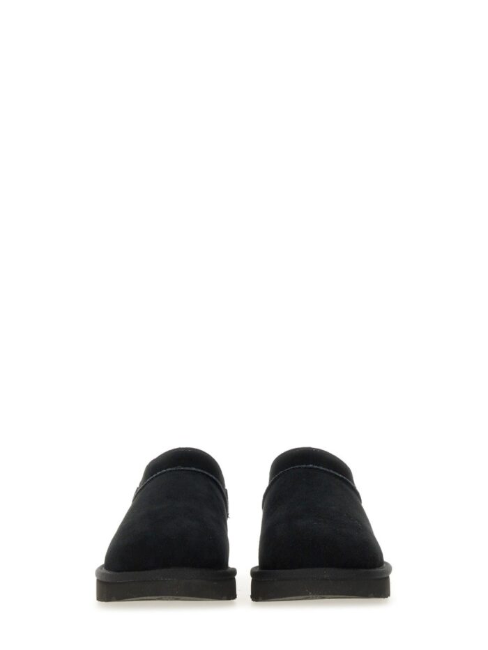 Ugg CLASSIC MICRO BOOT