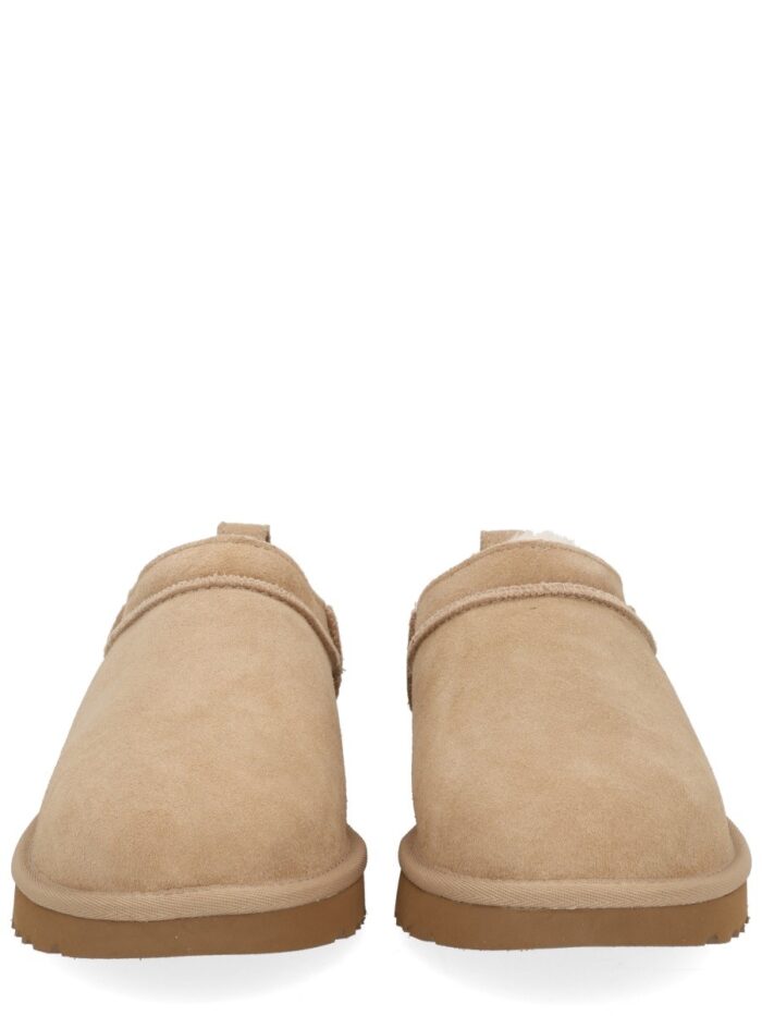 ugg "classic micro" boots Ugg "CLASSIC MICRO" BOOTS