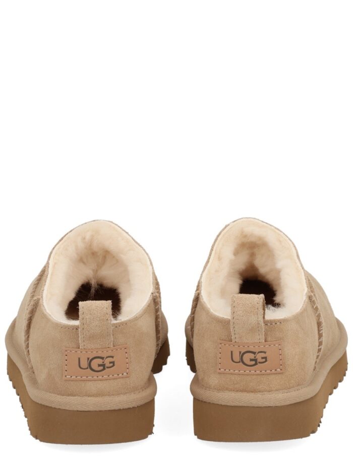 ugg "classic micro" boots Ugg "CLASSIC MICRO" BOOTS