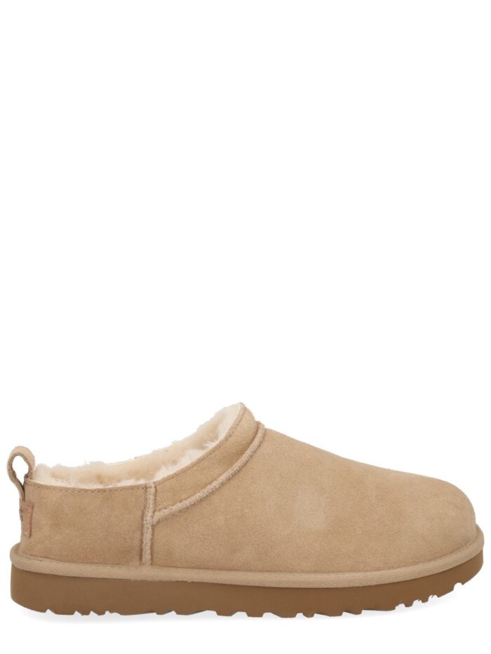 ugg "classic micro" boots Ugg "CLASSIC MICRO" BOOTS