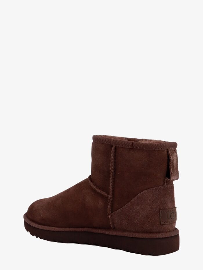 UGG CLASSIC MINI