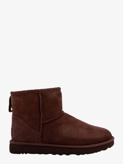 UGG CLASSIC MINI