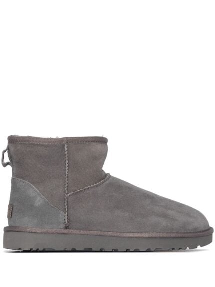 UGG Classic Mini II Booties