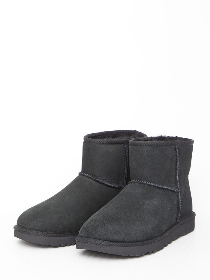 Ugg Classic Mini II Ugg