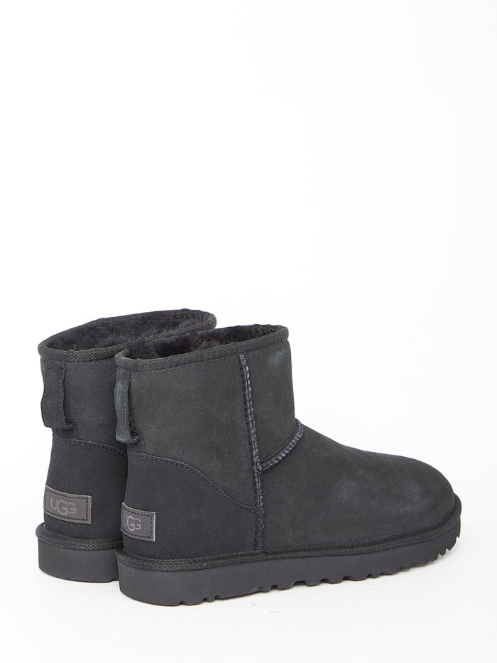 Ugg Classic Mini II Ugg
