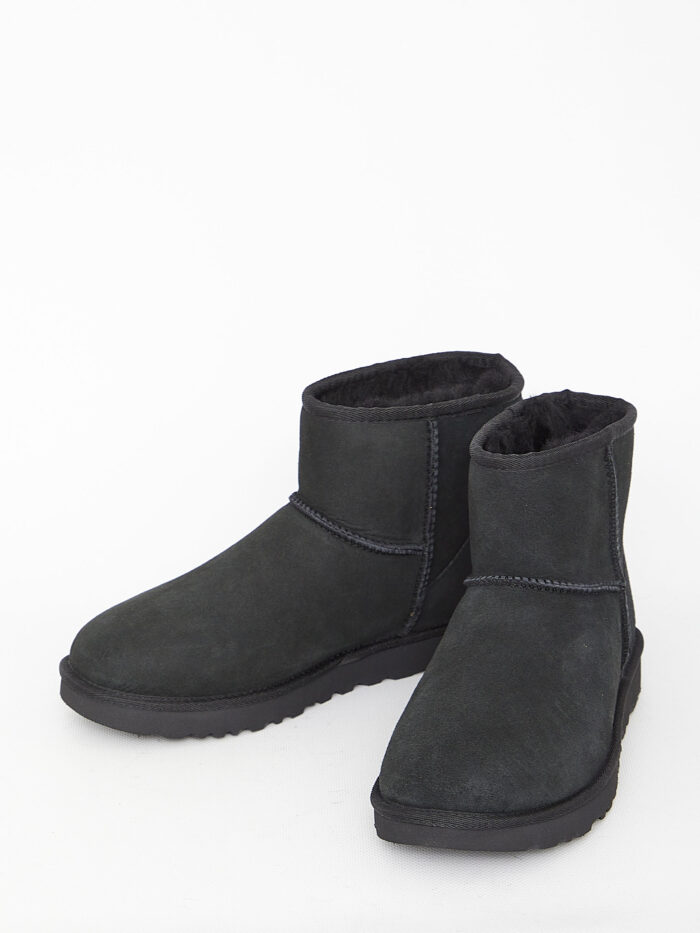 Ugg Classic Mini II Ugg