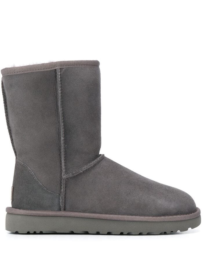 UGG Classic Short II BOOTIES